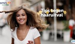 ad_2026-07-Omnivit Hair-Meta_2100x1184.jpg